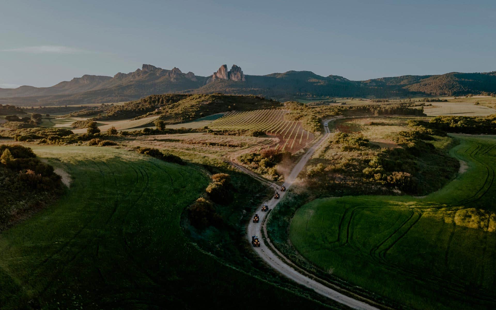 grape-footer-fondo-contacto