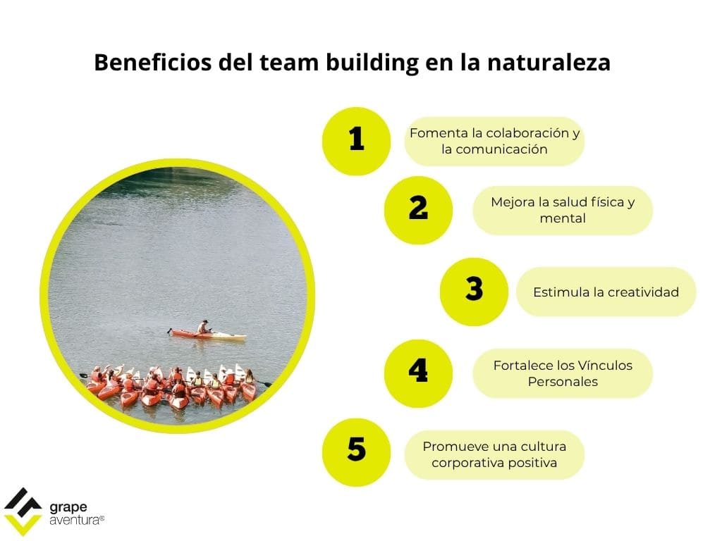 Consejos generales para tu aventura en Ebike